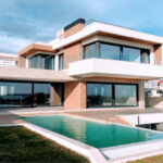 Μεζονέτα Κηφισιά