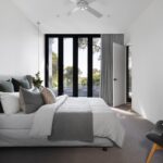 Διαμέρισμα Γλυφάδα