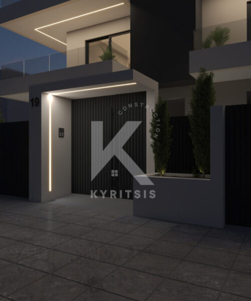 Kyritsis_exterior_ (11)